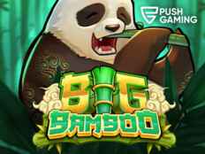 Karamba casino reviews {SITV}48